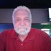 Randall Ludwig - Facebook