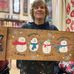 Randi Relyea Ludwig - Facebook