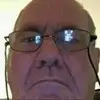 randy_ludwig14 - @randy_ludwig - TikTok
