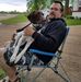Randy Ludwig - Facebook