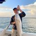 Randy Ludwig - Facebook