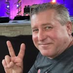 Randy Ludwig - @ludwig1967 - Instagram