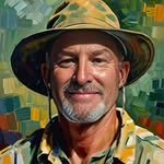 Randy Ludwig - @dj88rl52 - Instagram