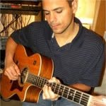 Randy Ludwig - @r_ludwig1956 - Instagram