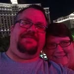 Randy Ludwig - @ludwig.randy18 - Instagram