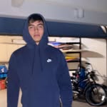 Randy Ludwig - @randy.m.ludwig - Instagram