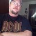 Randy Ludwig - Facebook