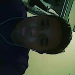 Randy Ludwig - @_goldlife808 - Instagram
