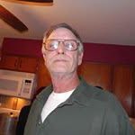 Randy Ludwig - @weird1_randy - Instagram