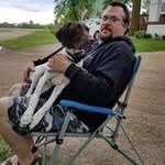 Randy Ludwig - @ra.ndy9570 - Instagram