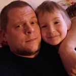 Randy Ludwig - @randy.ludwig.14 - Instagram