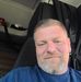 Randy Ludwig - Facebook