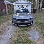 Randy Ludwig - @randy.ludwig.98 - Instagram