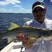 Randy Ludwig - Facebook