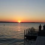 Randy Ludwig - @randy.ludwig - Instagram