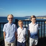 Randy Ludwig - @popalud - Instagram