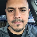 Randy Ludwig - @randymarkludwig - Instagram