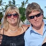 Randy Ludwig - @rapidorandyludwig - Instagram