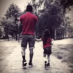 Randy Ludwig - @r.d.ludwig83 - Instagram