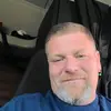 Randy Ludwig - @randyludwig4 - TikTok