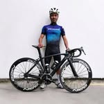 Randy Ludwig - @randy83.cycling - Instagram