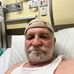 Randy Ludwig - Facebook