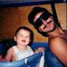 Randy Ludwig - Facebook