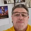 Randy ludwig - @randy.ludwig1 - TikTok