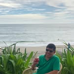 Randy Pea - @randyludwigpea - Instagram