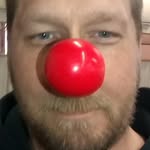randyludwig - @freit7751 - Instagram
