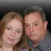 Randy Luker678 - @randyluker678 - TikTok
