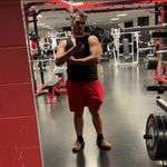 Randy Luker - @chainscoreyt - Instagram