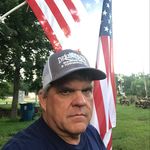 Randy Luker - @randyluker1 - Instagram