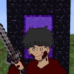 Randy Luker - @a2d661 - Instagram