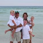 Randy Luker - @randyluker1964 - Instagram