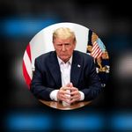 Randy Luker - @randyluker - Instagram
