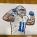 Randy Luker - Facebook