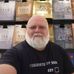 Randy Luther - Facebook