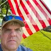 Randy.Luker - @randy.luker5 - TikTok