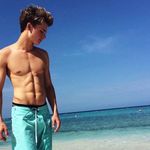 Randy Lust - @lustyrandy - Instagram