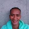 Randy Lustares477 - @randylustares477 - TikTok