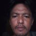 Randy Luste - Facebook