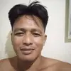 Randy Luste - @randy.luste - TikTok