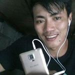 Randy Luste - @randyluste - Instagram