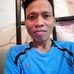 Randy Luste - Facebook