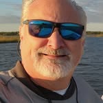 Randy Luster - @randyluster - Instagram