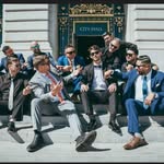 Randy Luster - @randy_luster - Instagram