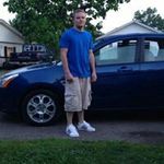 Randy Luster - @randy.luster - Instagram