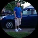 Randy Luster - @randy.luster_ - Instagram
