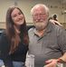 Randy Lustig - Facebook
